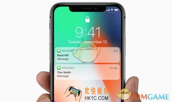 iphone设置不让siri读取短信消息方法介绍_怎么不让siri读取隐私信息