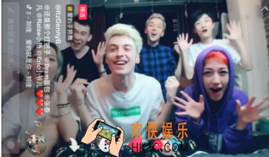 抖音爱的手势舞音乐是什么 爱的手势舞BGM介绍