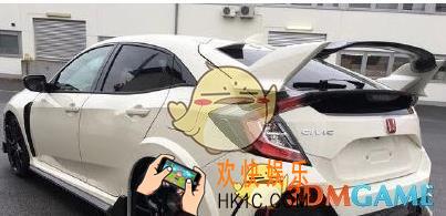 抖音法拉域是什么梗 法拉域的意思