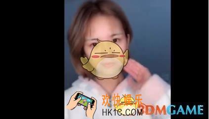 抖音shusu怎么拍的 shusu拍摄技巧介绍