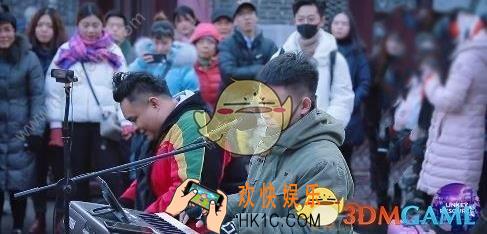 抖音当我不在你身边是什么歌 当我不在你身边BGM分享