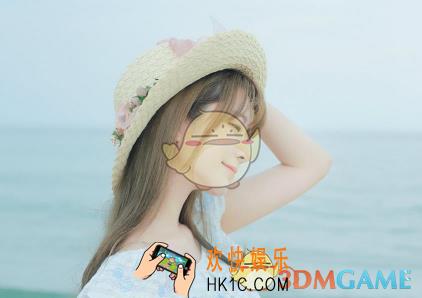 派派禁言功能使用方法介绍_怎么禁言别人