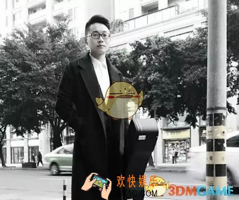 抖音短视频李袁杰抖音号多少 李袁杰抖音号介绍