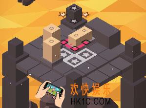 谜方第94关图文攻略_第94关怎么过