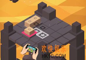 谜方第93关图文攻略_第93关怎么过