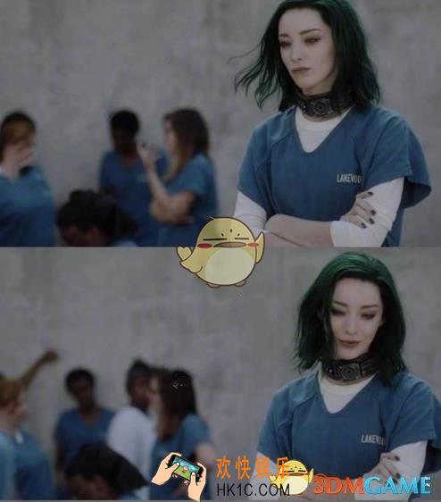抖音北极星小姐姐配音什么歌 北极星小姐姐BGM分享