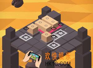 谜方第92关图文攻略_第92关怎么过