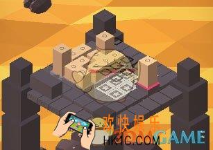 谜方第90关图文攻略_第90关怎么过