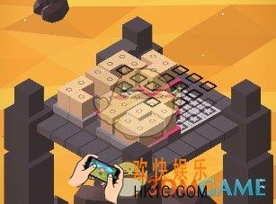 谜方第89关图文攻略_第89关怎么过
