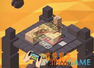 谜方第88关图文攻略_第88关怎么过