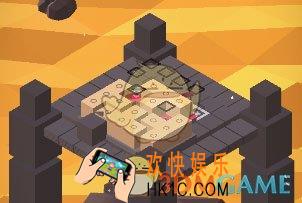 谜方第86关图文攻略_第86关怎么过