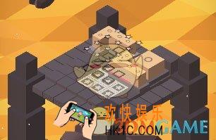 谜方第85关图文攻略_第85关怎么过