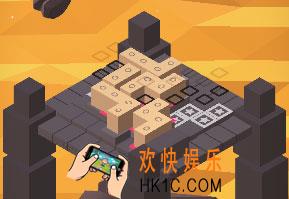 谜方第84关图文攻略_第84关怎么过