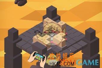 谜方第82关图文攻略_第82关怎么过