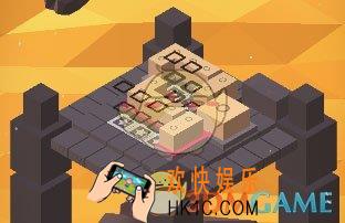 谜方第81关图文攻略_第81关怎么过