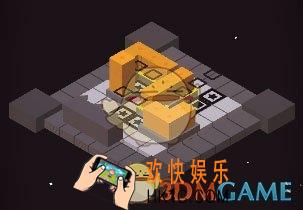 谜方第80关图文攻略_第80关怎么过
