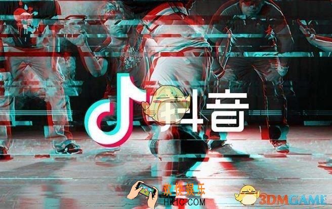 抖音别以为我不知道是什么歌 别以为我不知道歌曲分享