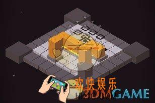 谜方第78关图文攻略_第78关怎么过