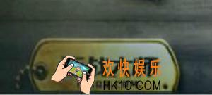 绝地求生刺激战场近战大师称号获得方法介绍_近战大师勋章达成条件