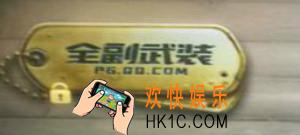 绝地求生刺激战场全副武装称号获得方法介绍_全副武装勋章达成条件