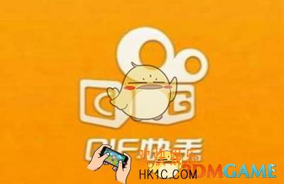 快手怎么申请短位id 申请短位id方法