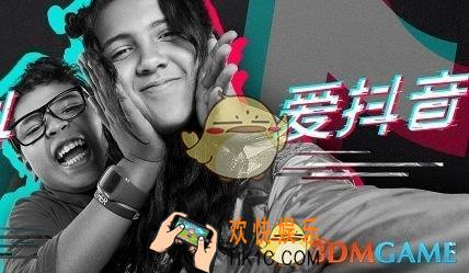 抖音勾勾你的小指是什么歌曲 勾勾你的小指BGM分享