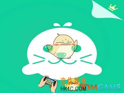 faceu激萌没声音怎么办 没声音解决方法