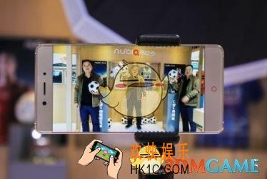 Faceu激萌分身效果怎么玩 怎么克隆