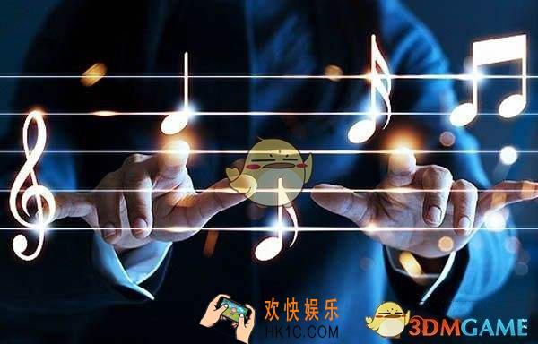 抖音期待着你的归来我的小宝贝是什么歌 我的小宝贝BGM分享