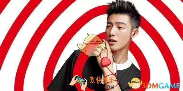 唱吧歌曲怎样才能上榜 歌曲上榜方法介绍