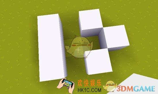 迷你世界新手刷石机介绍_简易刷石机怎么做