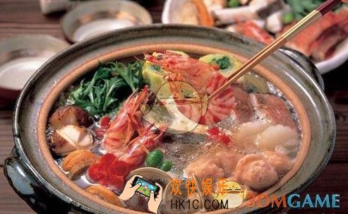 抖音我们都在一个锅里是什么歌_我们都在一个锅里BGM分享