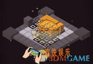 谜方第77关图文攻略_第77关怎么过