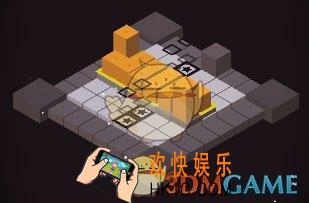 谜方第76关怎么过_第76关攻略