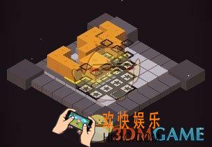谜方第75关图文攻略_第75关怎么过