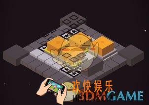 谜方第74关图文攻略_第74关怎么过
