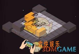谜方第73关图文攻略_第73关怎么过