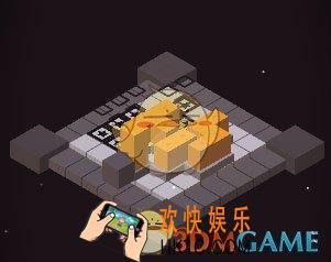 谜方第72关图文攻略_第72关怎么过
