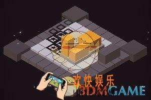 谜方第71关图文攻略_第71关怎么过