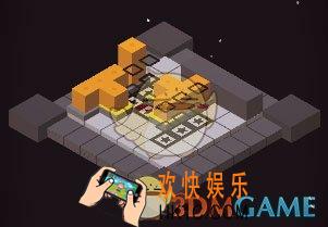 谜方第69关图文攻略_第69关怎么过