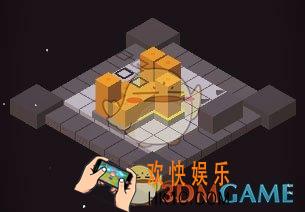 谜方第68关图文攻略_第68关怎么过