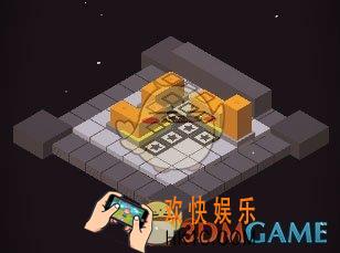 谜方第67关图文攻略_第67关怎么过