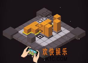 谜方第64关图文攻略_第64关怎么过