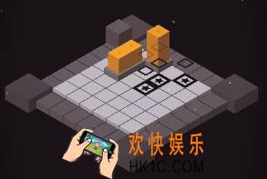 谜方第63关图文攻略_第63关怎么过