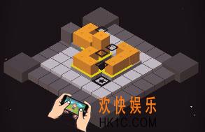 谜方第62关图文攻略_第62关怎么过