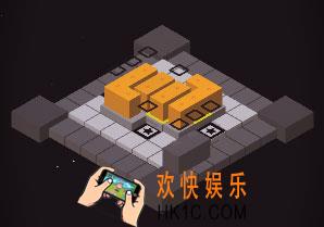 谜方第60关图文攻略_第60关怎么过