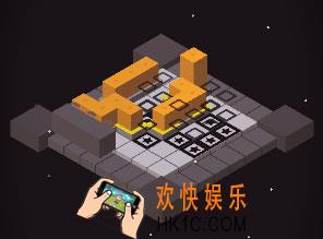 谜方第59关图文攻略_第59关怎么过