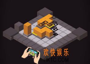 谜方第57关图文攻略_第57关怎么过