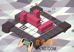 谜方第56关图文攻略_第56关怎么过