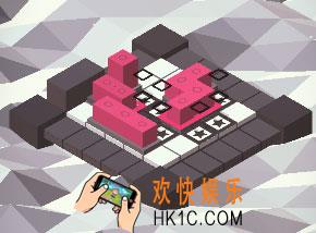 谜方第55关图文攻略_第55关怎么过
